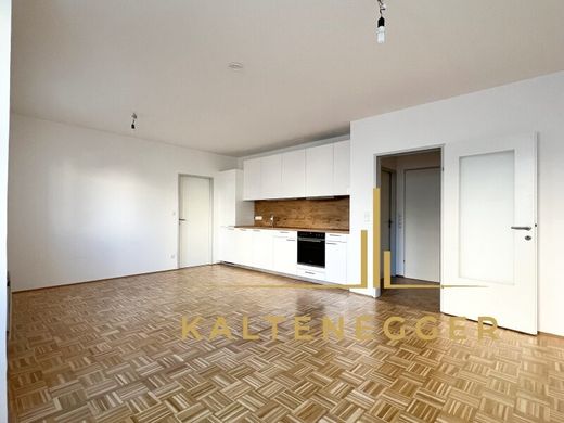 Appartement in Wenen, Wien Stadt