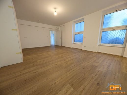 ﺷﻘﺔ ﻓﻲ فيينا, Wien Stadt