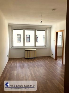 Apartament w Wiedeń, Wien Stadt