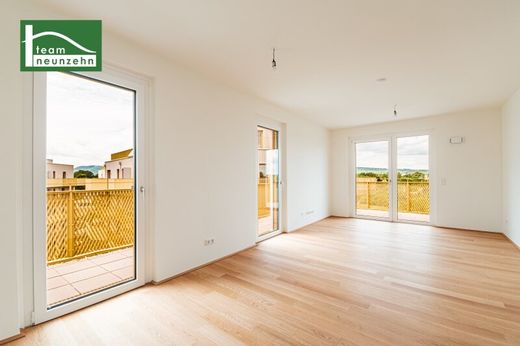 Apartment in Vienna, Wien Stadt