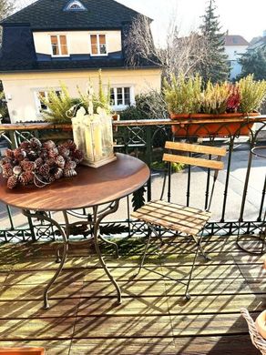 Apartment in Perchtoldsdorf, Politischer Bezirk Mödling