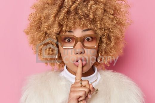 Casa de luxo - Schwaz, Politischer Bezirk Schwaz