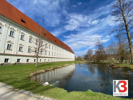 Villa en Viktring, Klagenfurt am Wörthersee