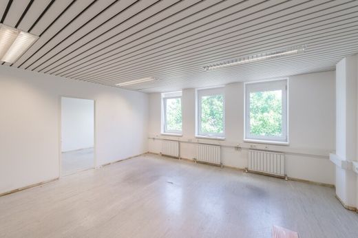 Office in Vienna, Wien Stadt