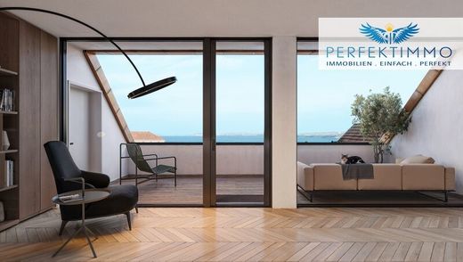 Appartamento a Bregenz, Politischer Bezirk Bregenz