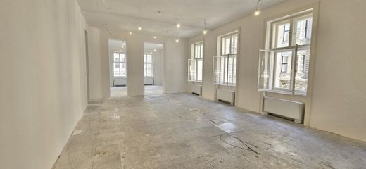 Office in Vienna, Wien Stadt