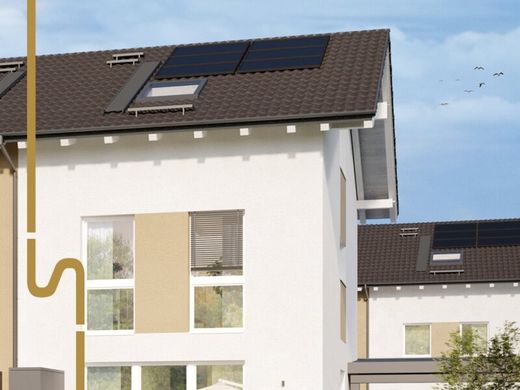 Luxury home in Strasswalchen, Politischer Bezirk Salzburg-Umgebung