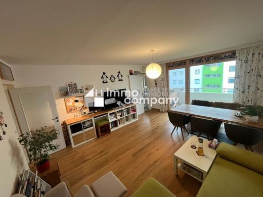 Apartment / Etagenwohnung in Gmunden, Politischer Bezirk Gmunden