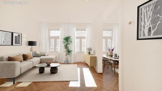 Apartment in Neubau, Politischer Bezirk Mistelbach