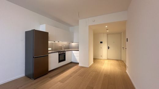 Apartamento - Viena, Wien Stadt