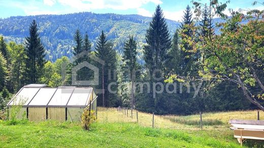 منزل ﻓﻲ Sankt Oswald ob Eibiswald, Politischer Bezirk Deutschlandsberg