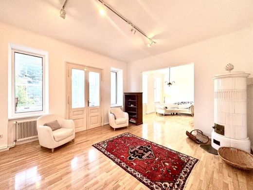 Purkersdorf, Politischer Bezirk Sankt Pöltenのアパートメント