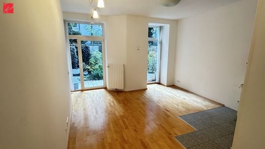 Appartement à Vienne, Wien Stadt