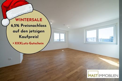Apartment in Vienna, Wien Stadt