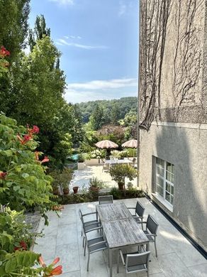 Appartement à Vienne, Wien Stadt