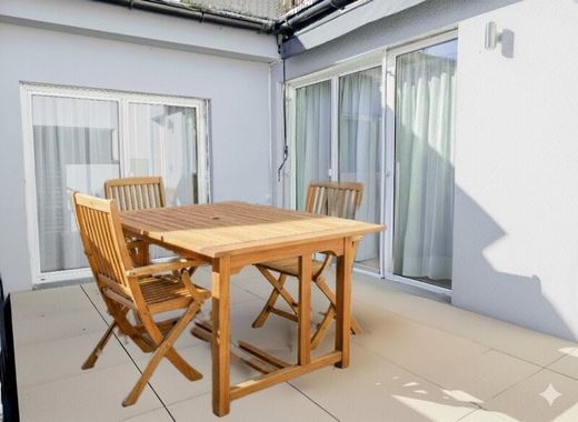 Piso / Apartamento en Salzburgo, Salzburg