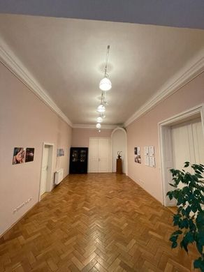 Kantoor in Graz, Graz Stadt