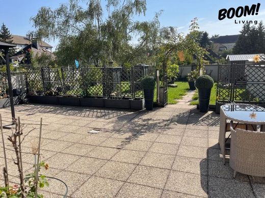 Apartamento - Linz, Linz Stadt