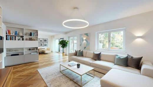 빌라 / Hietzing, Wien Stadt