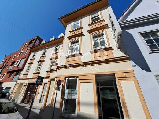 Office in Graz, Graz Stadt