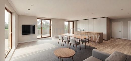 Apartment in Puch bei Hallein, Politischer Bezirk Hallein