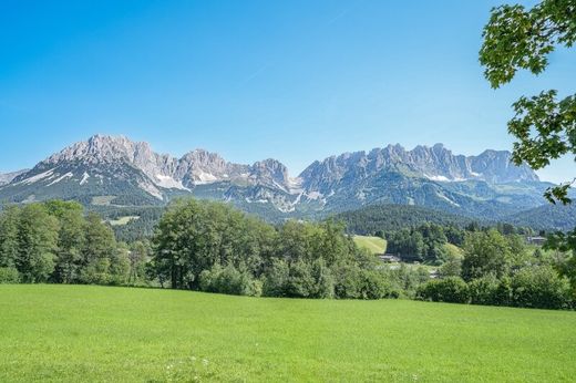 Terreno en Going, Politischer Bezirk Kitzbühel