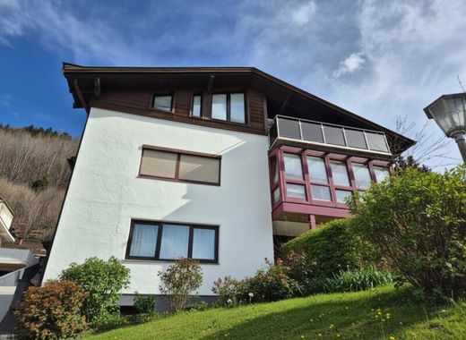 Luxury home in Jenbach, Politischer Bezirk Schwaz