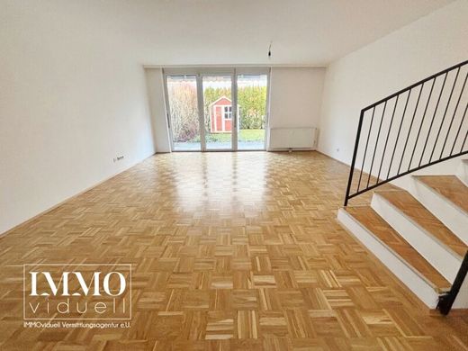 Apartment / Etagenwohnung in Graz, Graz Stadt