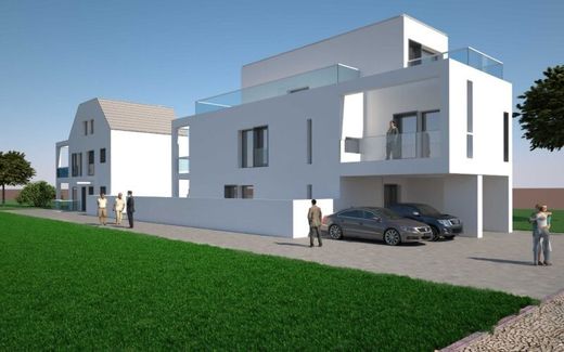 Luxury home in Vienna, Wien Stadt