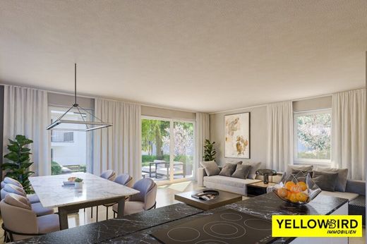 Luxus-Haus in Wien, Wien Stadt