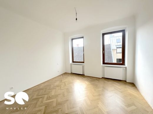 Office in Vienna, Wien Stadt