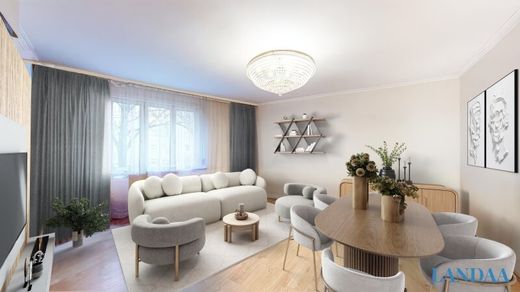 Apartament w Wiedeń, Wien Stadt