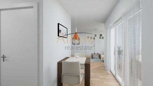 Apartament w Wiedeń, Wien Stadt