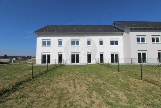 Luxury home in Wels, Wels Stadt