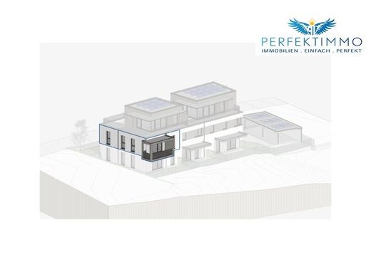 Квартира, Имст, Politischer Bezirk Imst