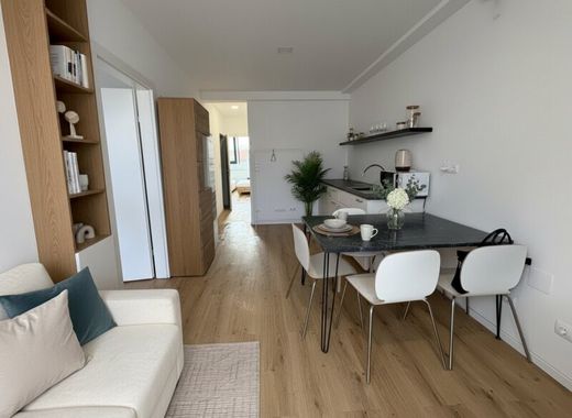 Διαμέρισμα σε Neubau, Politischer Bezirk Mistelbach