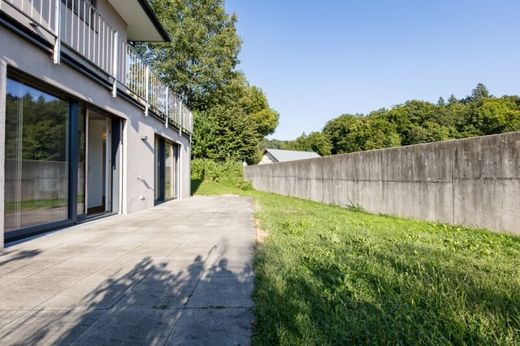 ザルツブルク, Salzburgの高級住宅