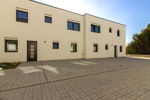 Maison de luxe à Eisenstadt, Burgenland