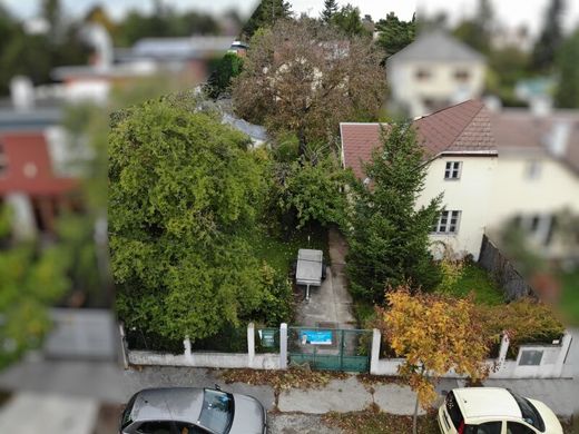 Terreno a Perchtoldsdorf, Politischer Bezirk Mödling