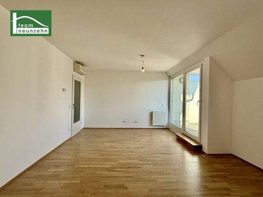 Apartment in Vienna, Wien Stadt
