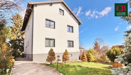 Terreno a Klosterneuburg, Politischer Bezirk Tulln