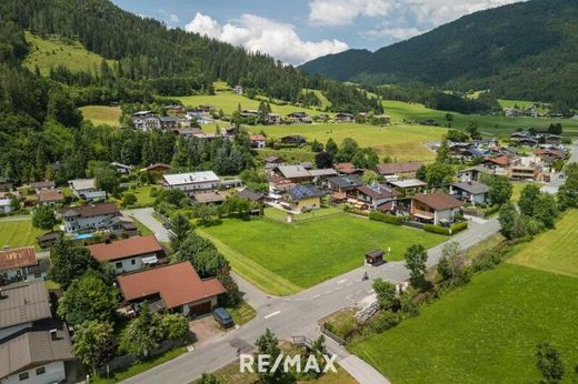 Land in Kirchdorf in Tirol, Bezirk Kitzbuehel