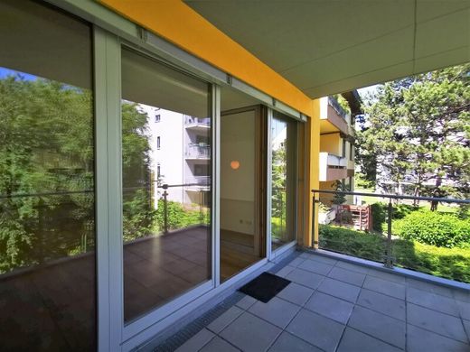 Apartament w Wiedeń, Wien Stadt