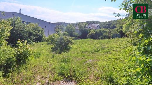 Terreno - Klosterneuburg, Politischer Bezirk Tulln