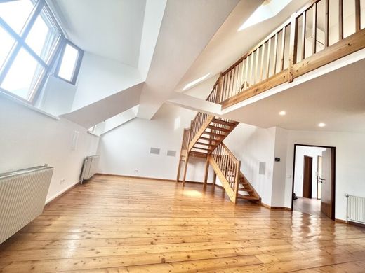 Apartment in Vienna, Wien Stadt