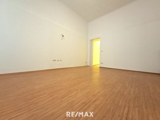 Office in Vienna, Wien Stadt