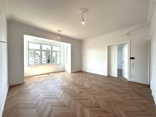 Piso / Apartamento en Viena, Estado Federado de Viena