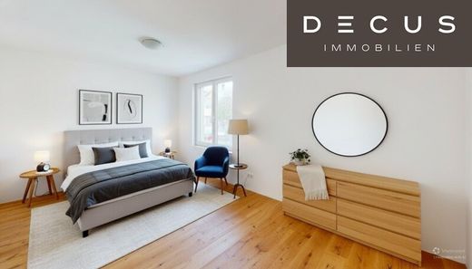 ﺷﻘﺔ ﻓﻲ فيينا, Wien Stadt