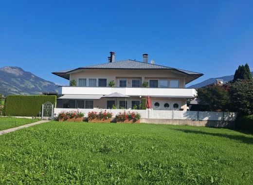 Luxury home in Uderns, Politischer Bezirk Schwaz