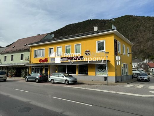 Luxury home in Gloggnitz, Politischer Bezirk Neunkirchen